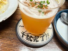 -杨梅市场·打工人小酒馆(新天地店)