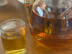 -鸿运楼·舌尖上的徽菜