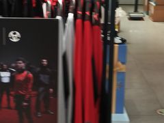 -凯德MALL(望京店)