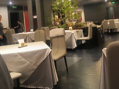 -峨嵋酒家(牡丹园店)