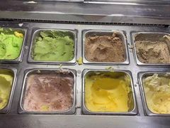 -三宝大饭店-中和艺素餐厅(浦上金山正祥广场店)