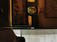 -潮上潮(南中环店)