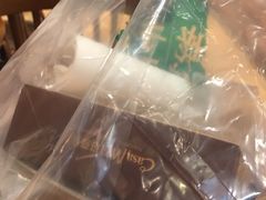-可莎蜜儿(湖墅南路店)