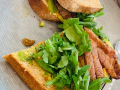 -Moka Bros 摩卡站(西单大悦城店)