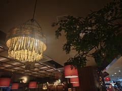 -老阿爸鲜鱼土菜(独墅湖店)