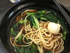 -上岛咖啡(四平路店)
