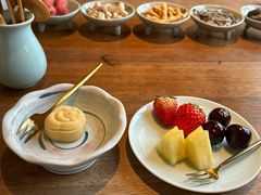 -梅间堂茶馆(绿地缤纷城店)