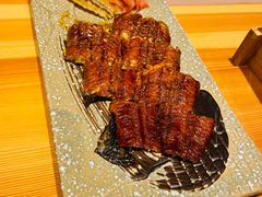 -蟹福家活蟹料理·豪华自助(绿洲假日酒店)