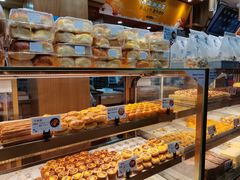 -酥侯糕点(广东路店)