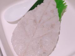 -海底捞火锅(亲子主题北金鹰店)