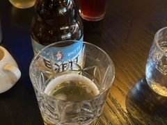 -blue frog蓝蛙(长泰广场店)