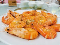 -和乐喜宴海鲜酒家(骏荣广场店)