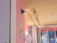 -PIGGYOO人生四格漫画店(朝外店)