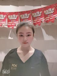 点击看大图 -香秀空间科技抗衰·美容中心