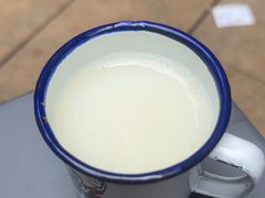 -攉转金牌豌杂面(安泰店)