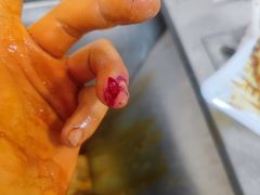 -中国中医科学院望京医院(院本部)