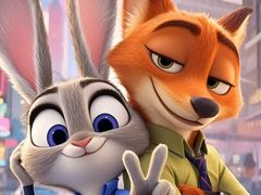 -万达影城(淮安水渡口万达广场IMAX激光店)