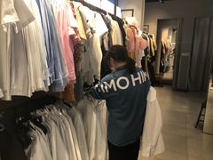 -海马体照相馆(宁波天一广场店)