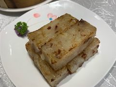 -老广新意(奥园店)