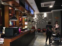 -严厨老坛酸菜鱼(吴江万宝店)