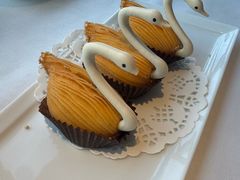 -粤界(望京金辉店)