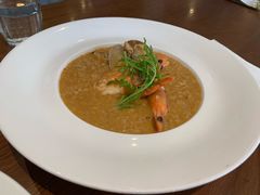 -UPPER KITCHEN(延安路店)