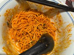 -和府捞面(天河领展广场店)