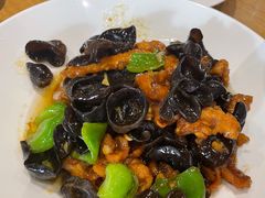 -老绥元烧麦·家常菜(大召店)