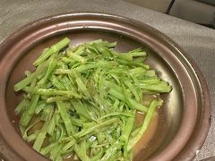-一川二水•粤川醉(CP静安店)