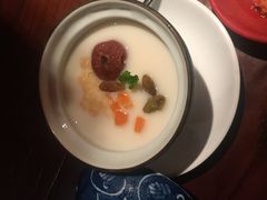 -客语客家菜(东山口店)
