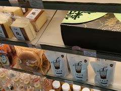 -全家便利店(花园路店)