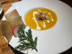 -陶享时光西餐·下午茶·竹林花园(新城店)