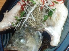-湘拾(壹方北馆店)