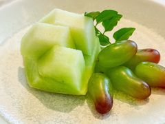 -海味观(老西门店)