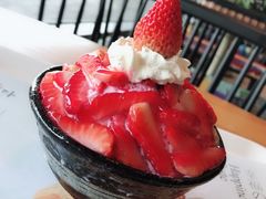 -相思蜜哒(西塔街店)