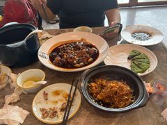 -状元楼(金溪路店)