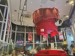 -为什么牛潮汕牛肉火锅(中信广场店)