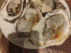 -万达文华酒店·美食汇自助餐厅