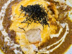 -娜娜家•Nana's restaurant (南开大悦城店)