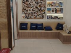 -维乐口腔(美维云门诊陆家嘴店)