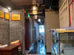 -裕和堂中医推拿艾灸(太古汇臻品店)