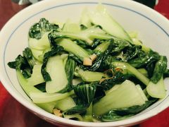 -老萍巷•莲花血鸭(楚萍店)