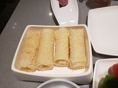 -海底捞火锅(石厦时代广场店)