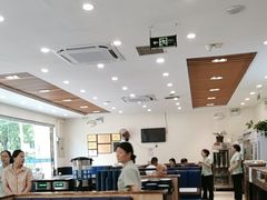 -宛平李记小吃(东关街店)