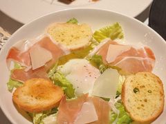 -希斯林牛排馆 Sizzzling Steakhouse