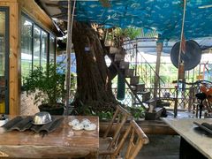 -竹泉农庄·竹筒饭(从化店)