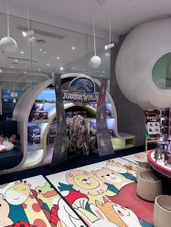 -超级奈尔宝SUPER NEOBIO(杭州星光店)