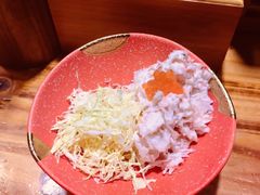 -老龙亭拉面店