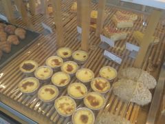 -长发西饼(临顿路店)