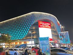 -新百广场(中山西路店)